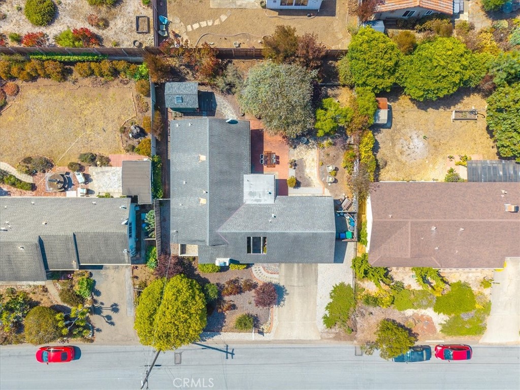 733 Mar Vista, Los Osos, CA 93402