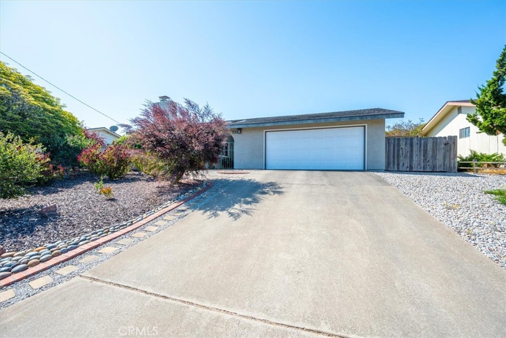 733 Mar Vista, Los Osos, CA 93402