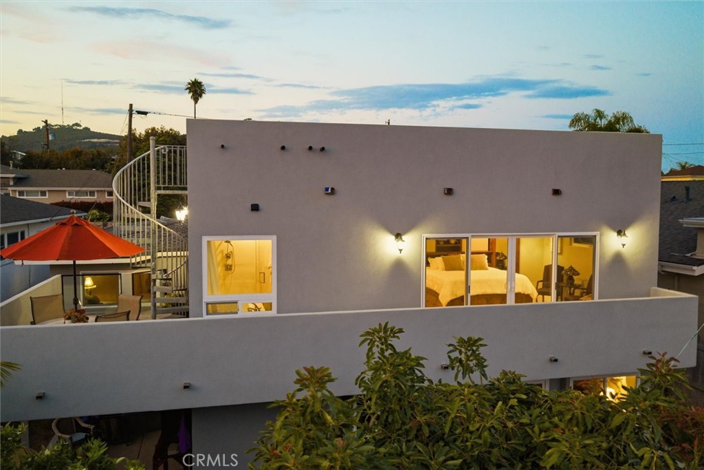 961 Fresno, Pismo Beach, CA 93449