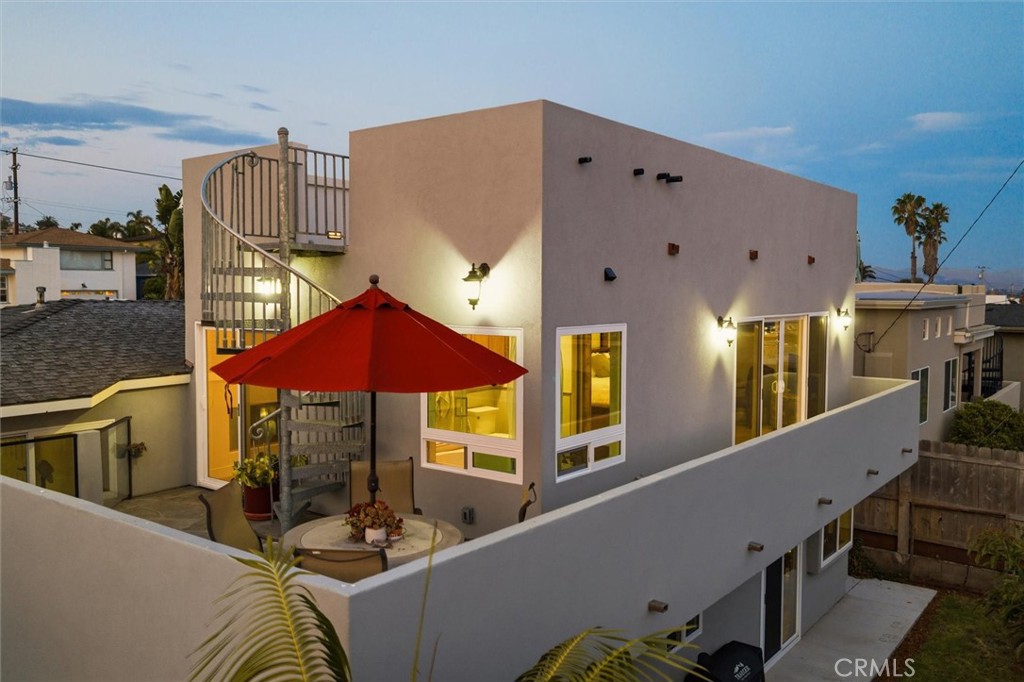 961 Fresno, Pismo Beach, CA 93449