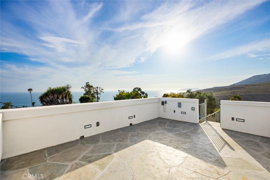 961 Fresno, Pismo Beach, CA 93449