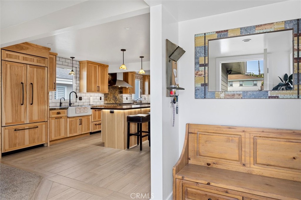 961 Fresno, Pismo Beach, CA 93449