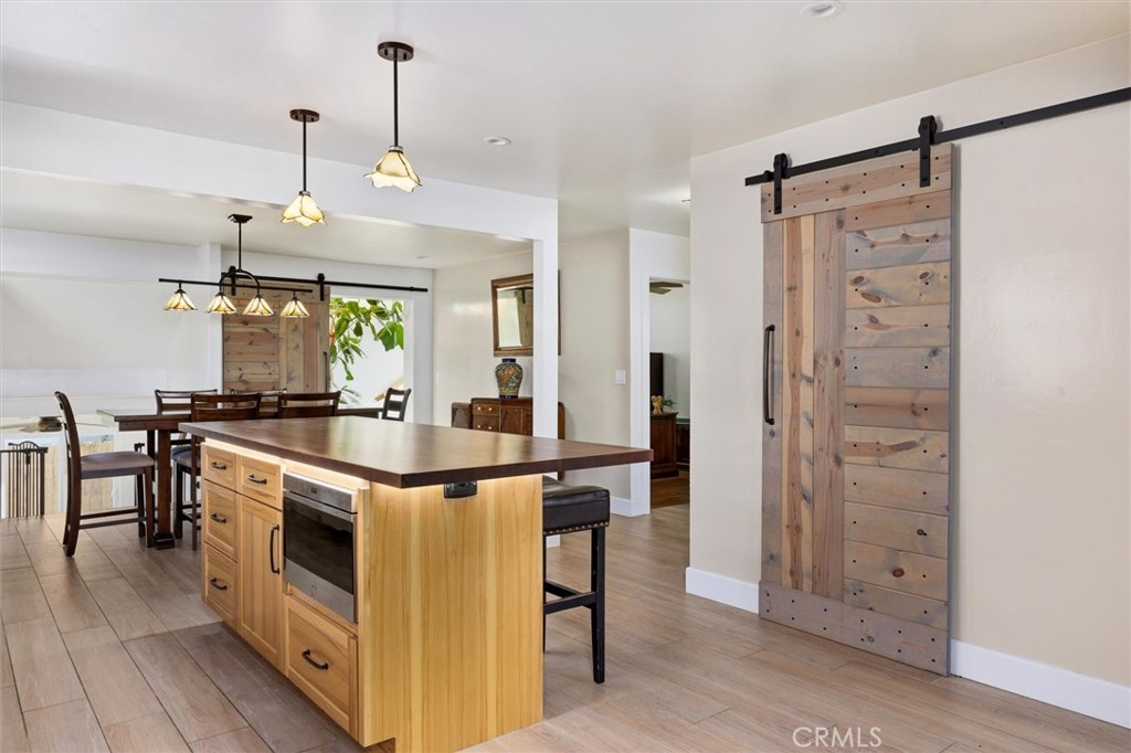 961 Fresno, Pismo Beach, CA 93449