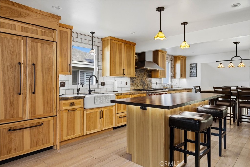 961 Fresno, Pismo Beach, CA 93449