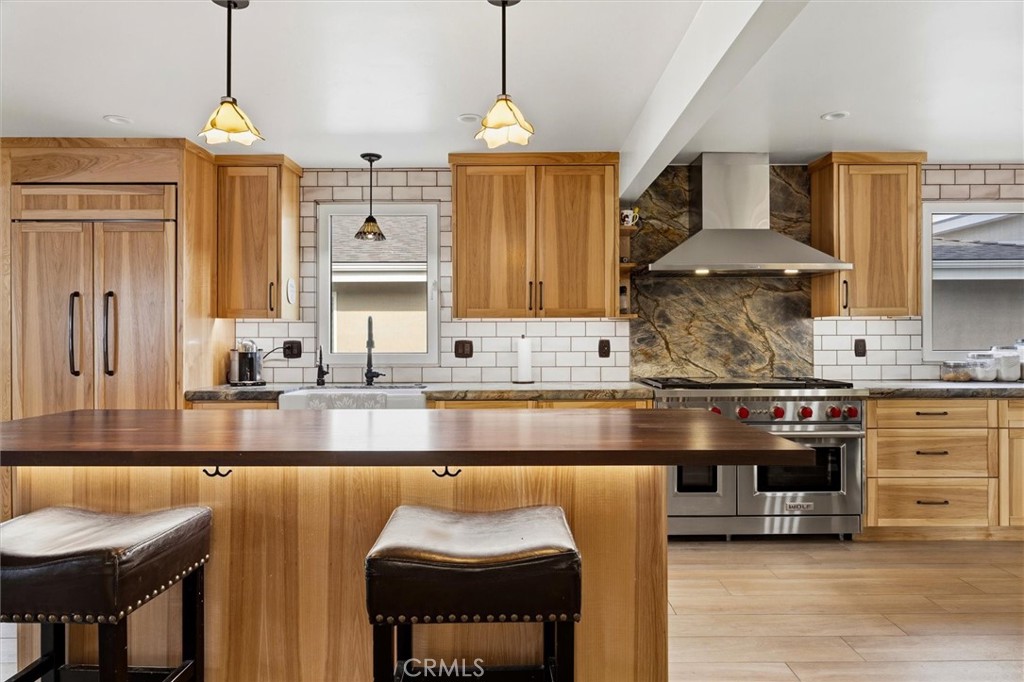 961 Fresno, Pismo Beach, CA 93449
