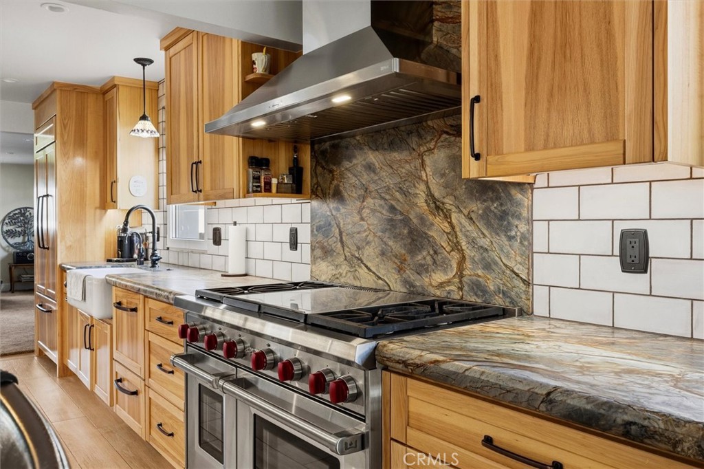 961 Fresno, Pismo Beach, CA 93449