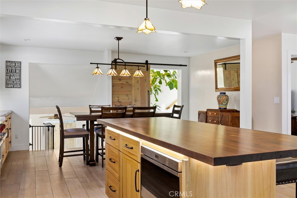 961 Fresno, Pismo Beach, CA 93449