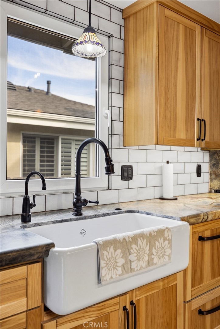 961 Fresno, Pismo Beach, CA 93449