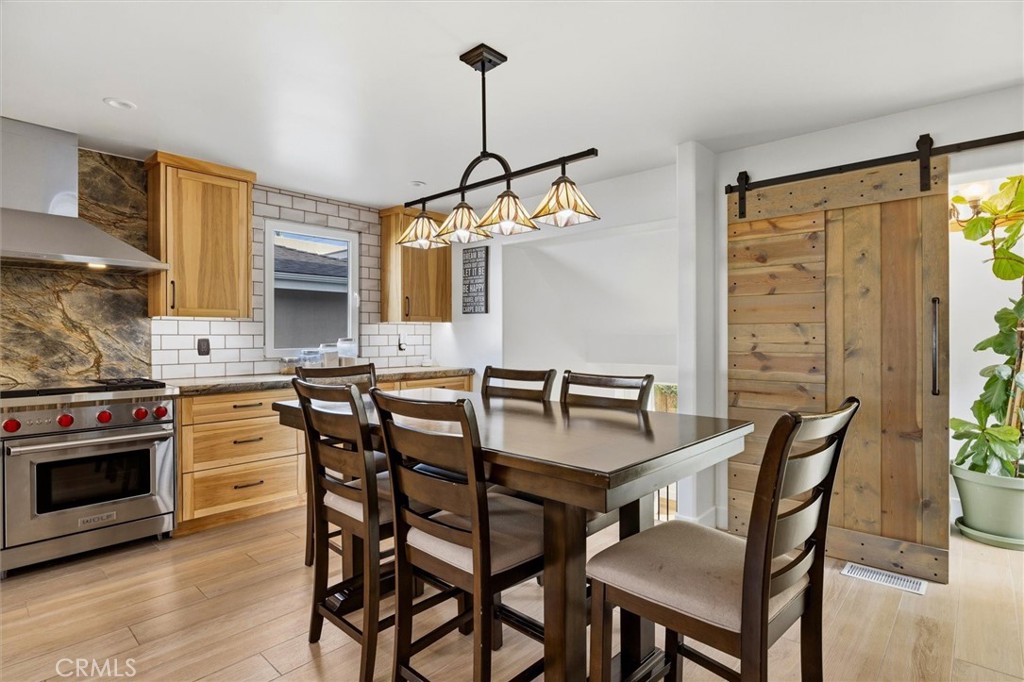 961 Fresno, Pismo Beach, CA 93449