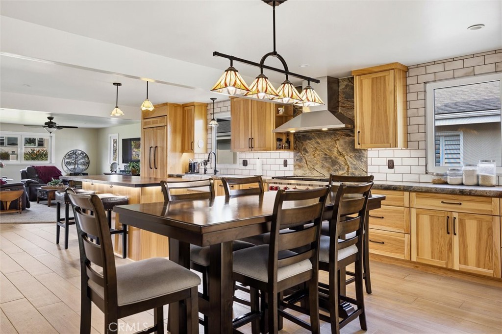 961 Fresno, Pismo Beach, CA 93449