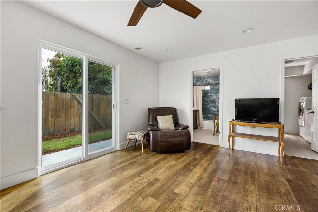 961 Fresno, Pismo Beach, CA 93449