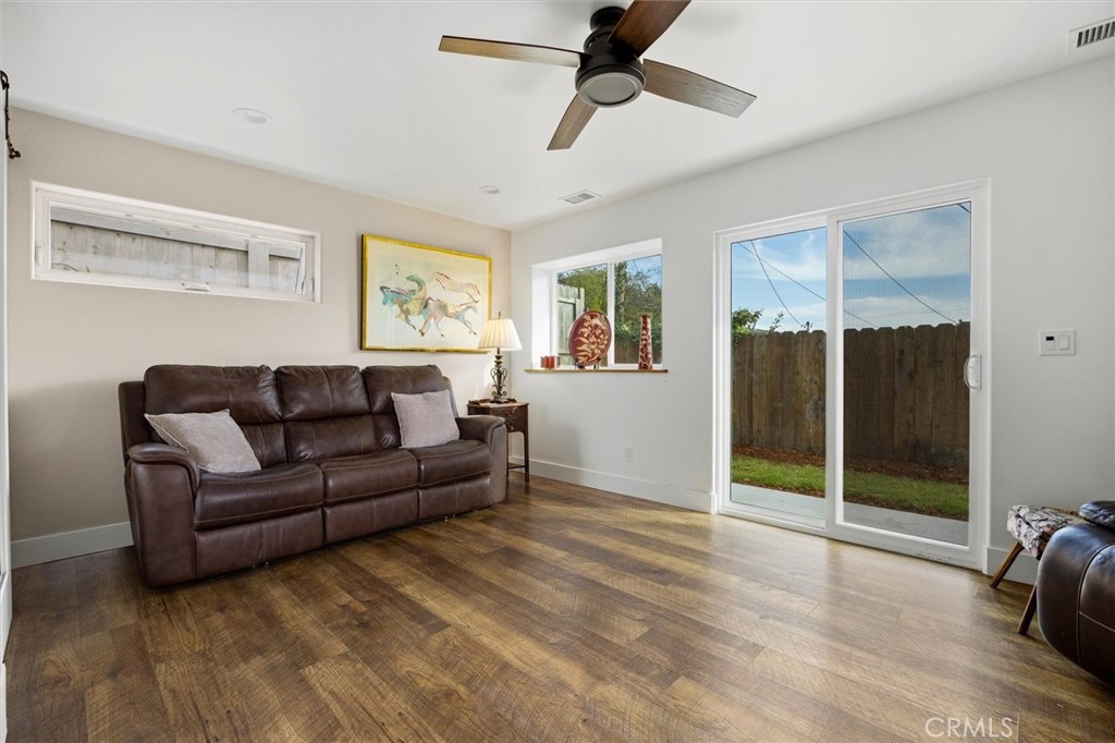 961 Fresno, Pismo Beach, CA 93449