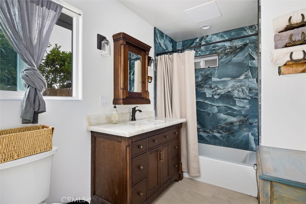 961 Fresno, Pismo Beach, CA 93449