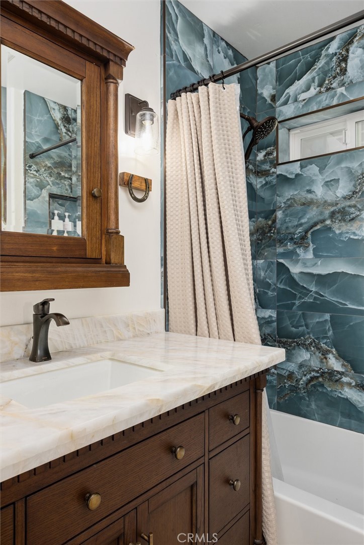 961 Fresno, Pismo Beach, CA 93449