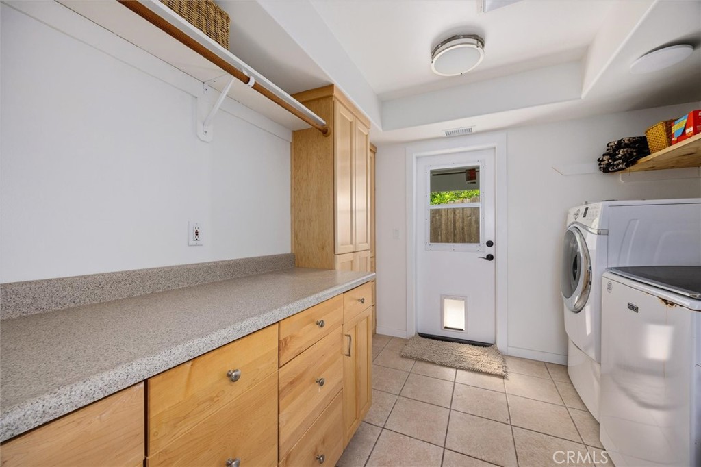 961 Fresno, Pismo Beach, CA 93449