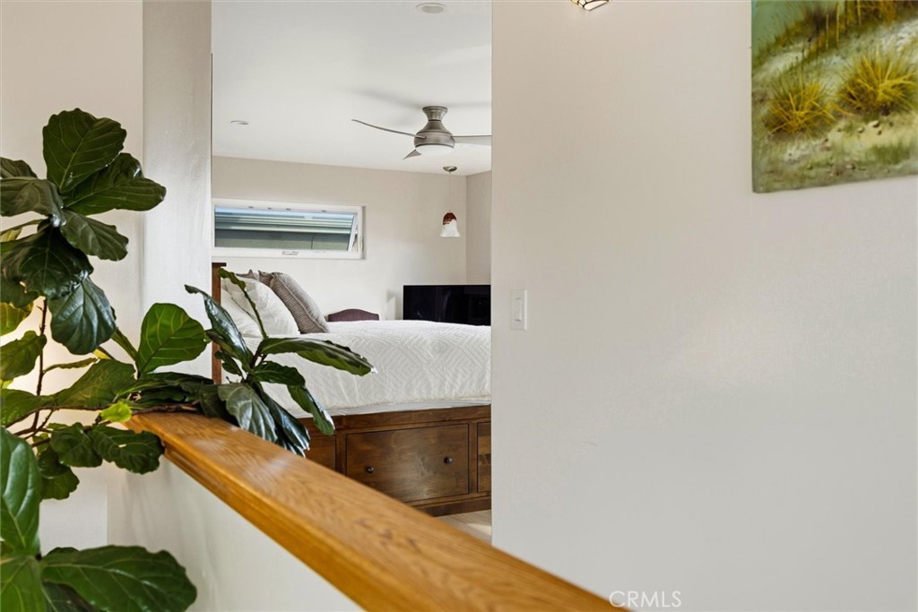 961 Fresno, Pismo Beach, CA 93449