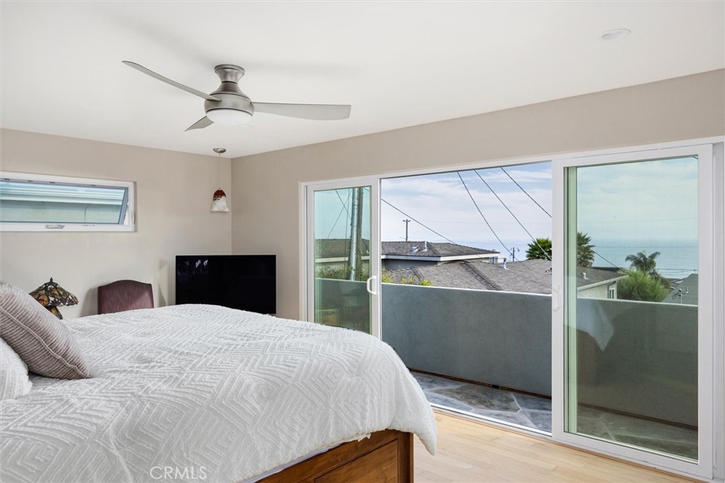 961 Fresno, Pismo Beach, CA 93449