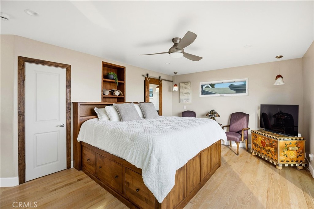 961 Fresno, Pismo Beach, CA 93449
