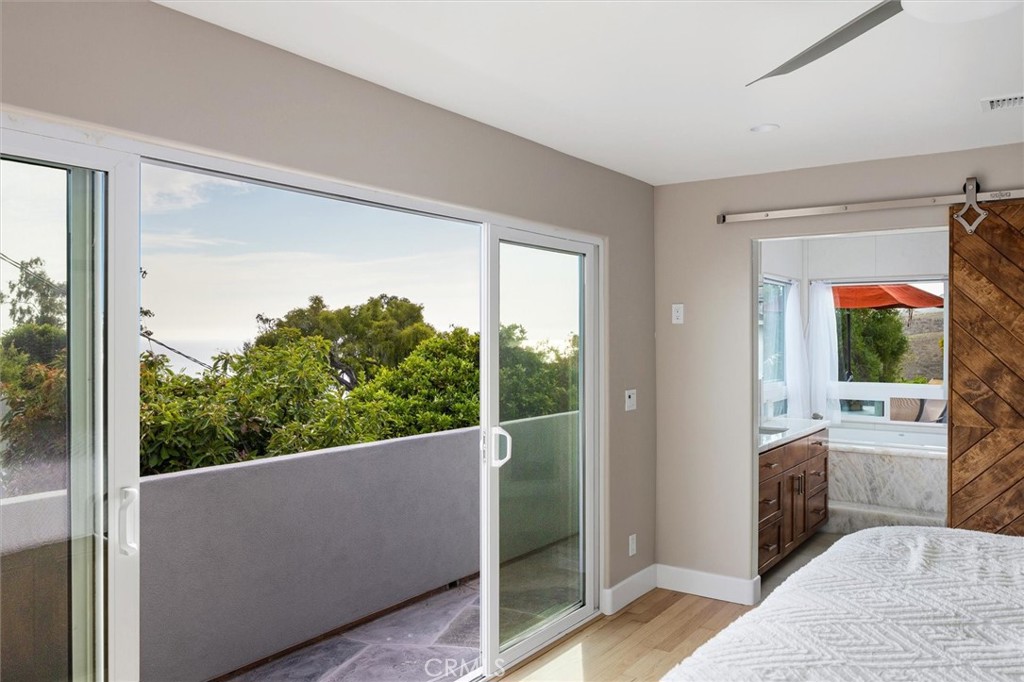 961 Fresno, Pismo Beach, CA 93449