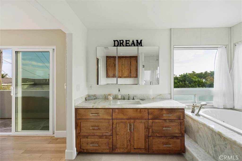 961 Fresno, Pismo Beach, CA 93449