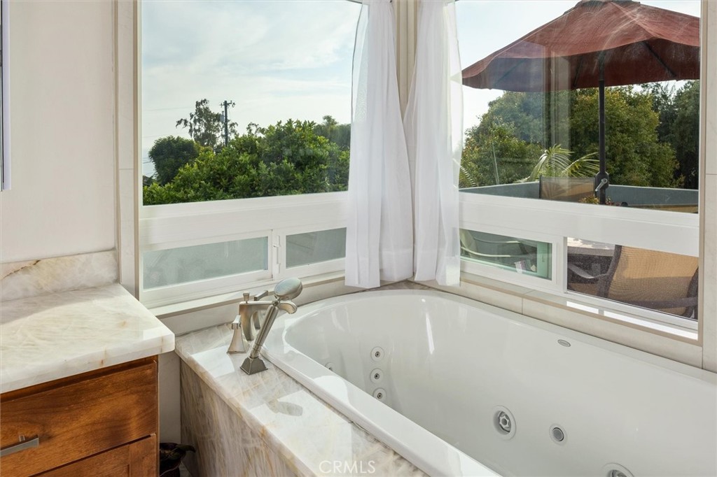 961 Fresno, Pismo Beach, CA 93449