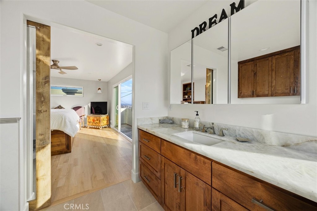 961 Fresno, Pismo Beach, CA 93449