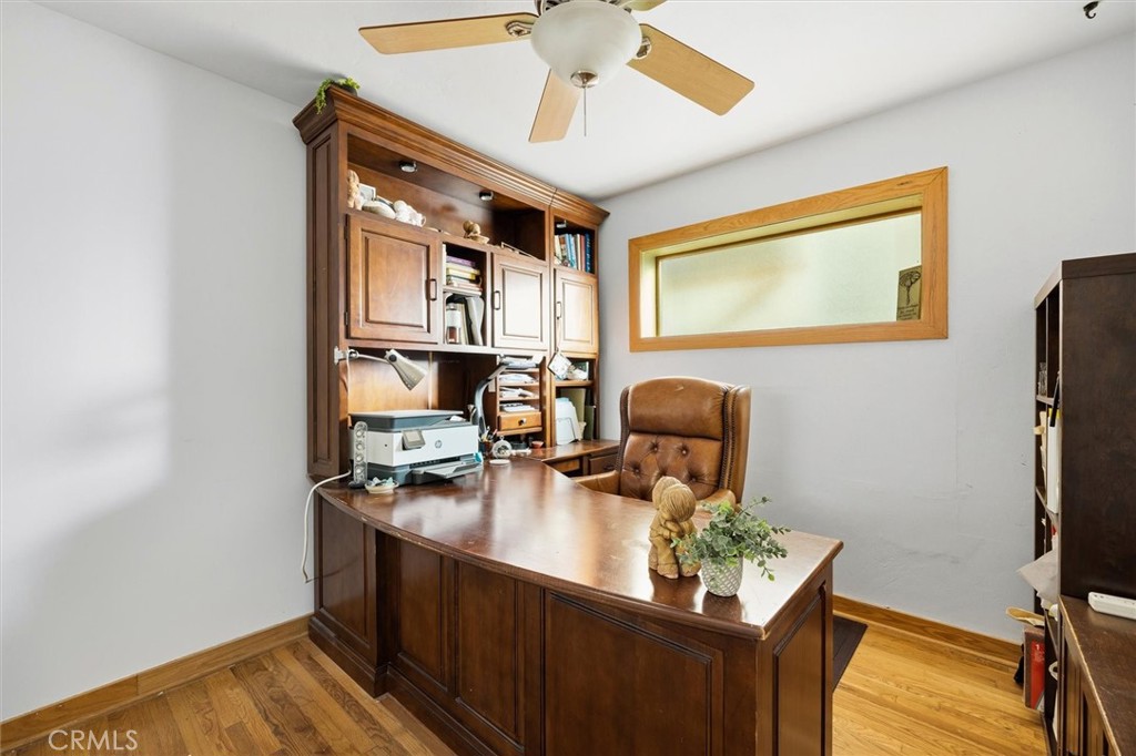 961 Fresno, Pismo Beach, CA 93449