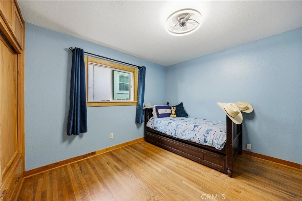 961 Fresno, Pismo Beach, CA 93449