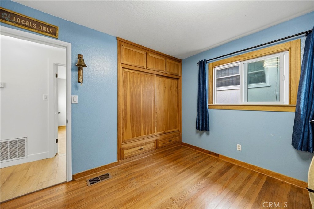 961 Fresno, Pismo Beach, CA 93449