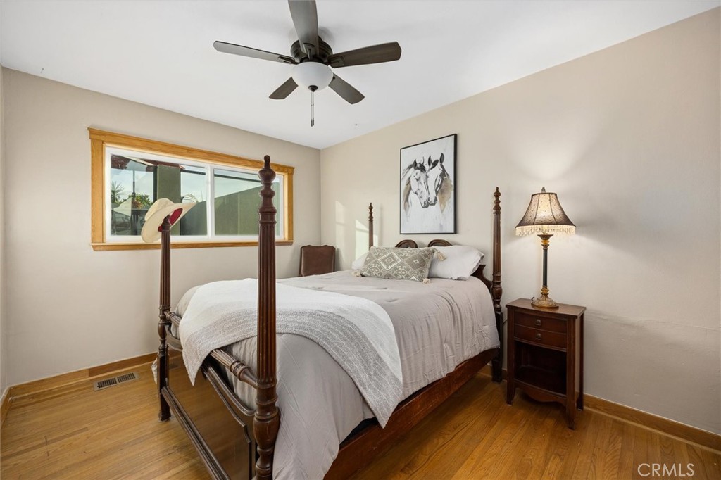 961 Fresno, Pismo Beach, CA 93449
