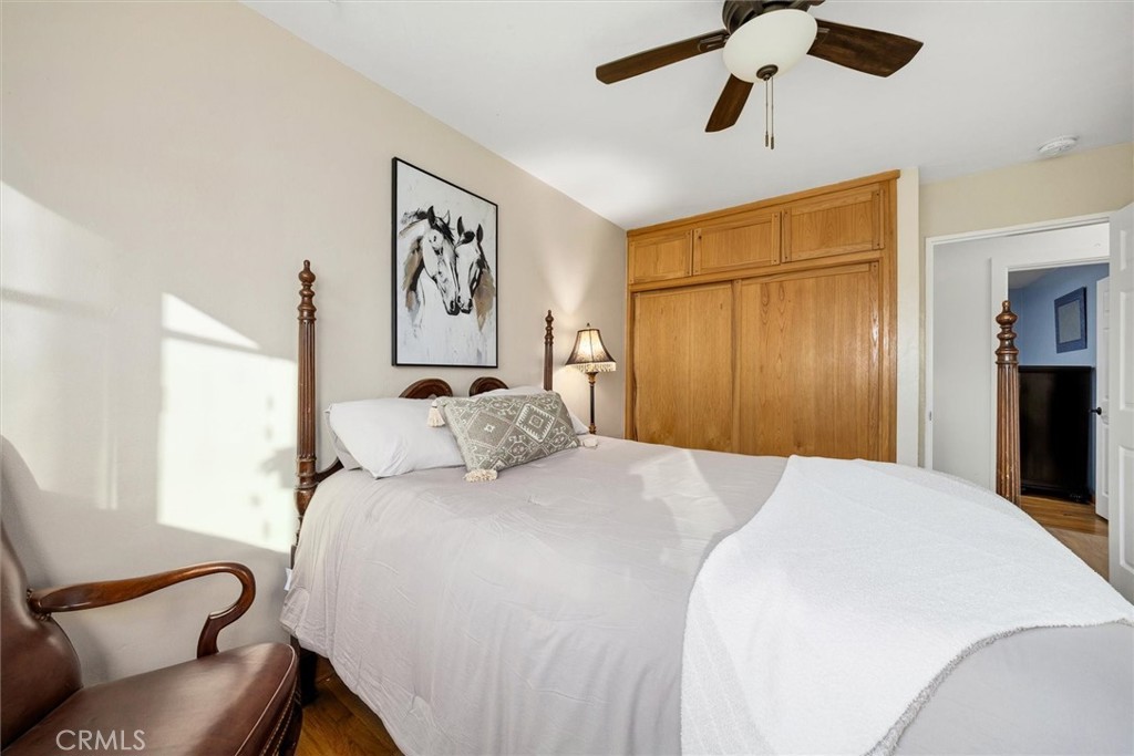 961 Fresno, Pismo Beach, CA 93449
