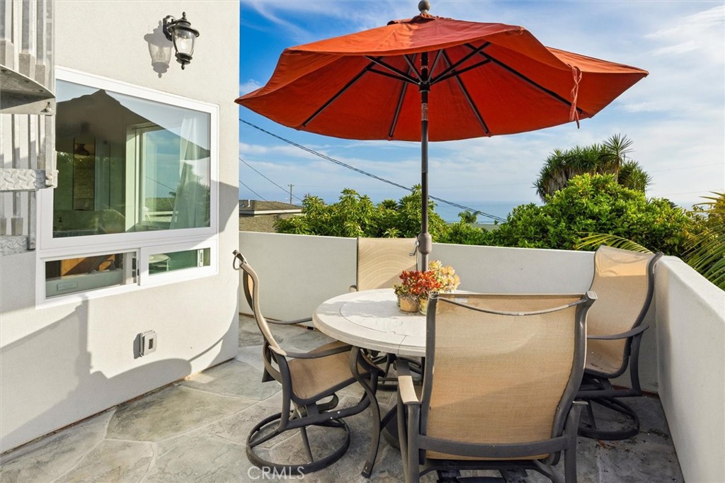 961 Fresno, Pismo Beach, CA 93449