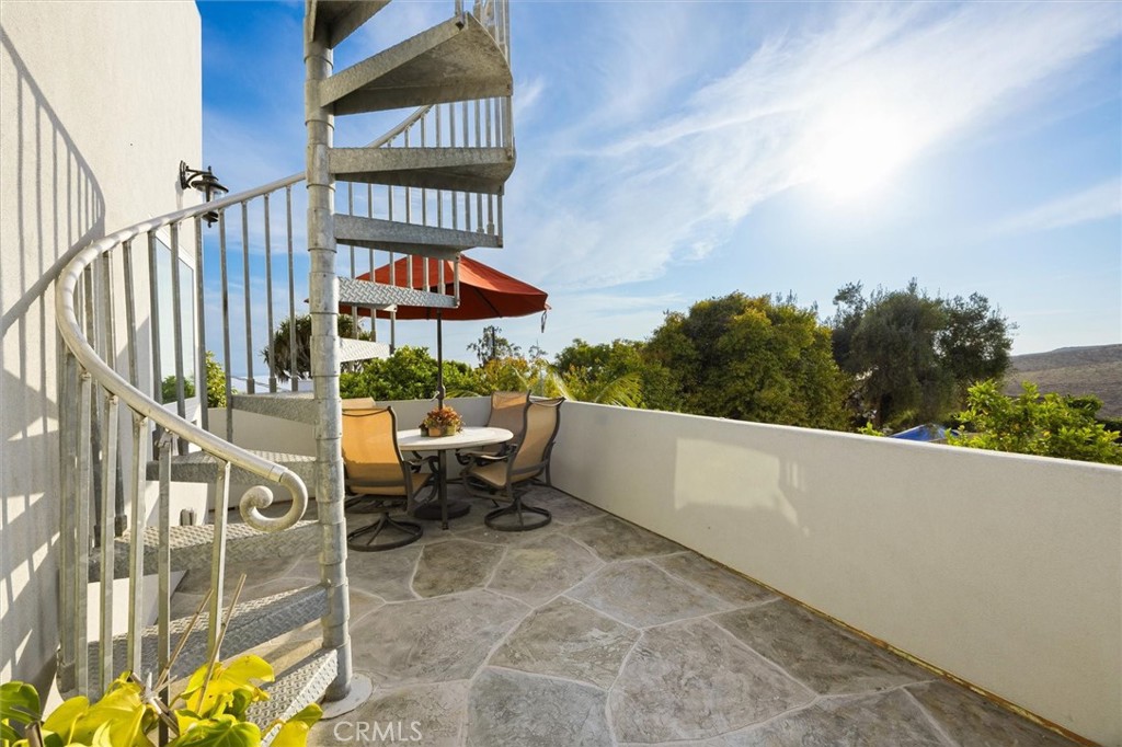 961 Fresno, Pismo Beach, CA 93449