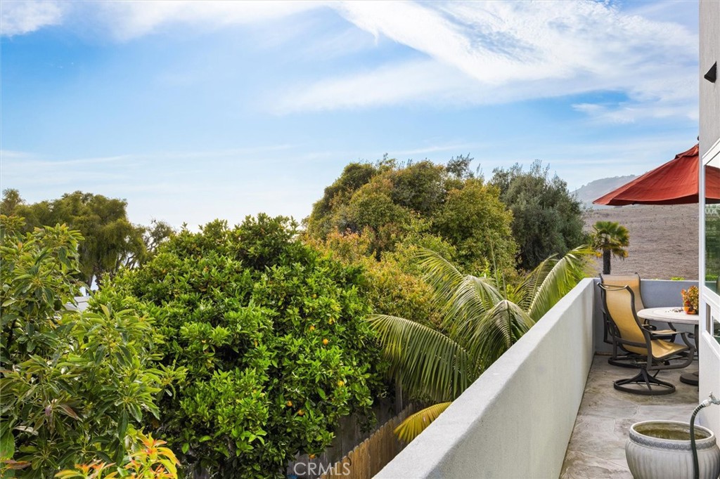 961 Fresno, Pismo Beach, CA 93449