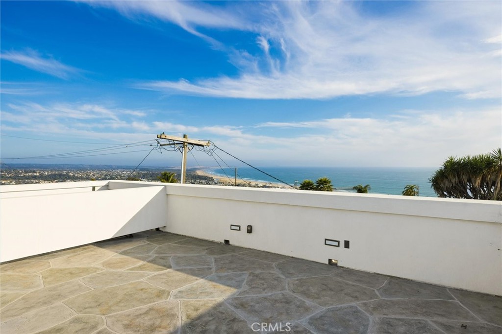 961 Fresno, Pismo Beach, CA 93449