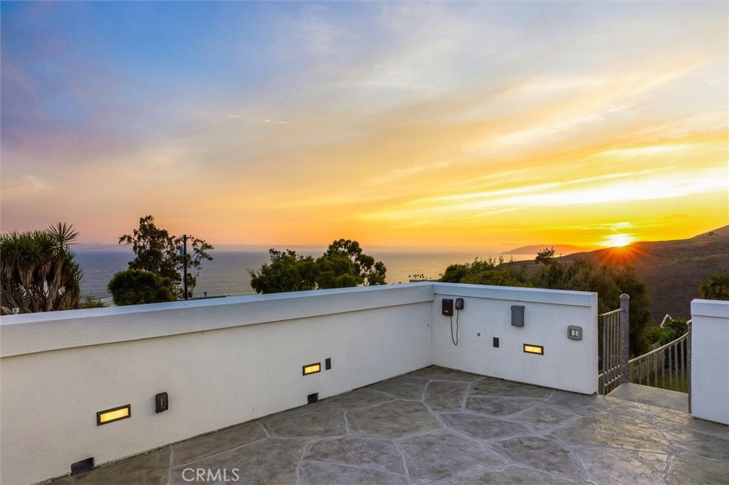 961 Fresno, Pismo Beach, CA 93449