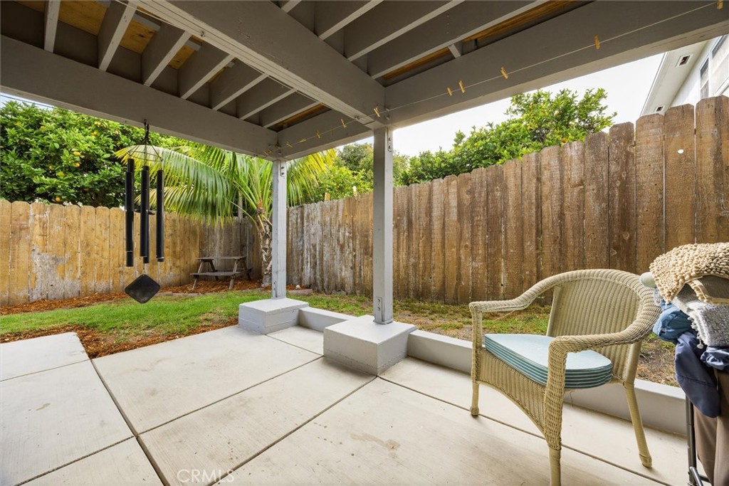 961 Fresno, Pismo Beach, CA 93449