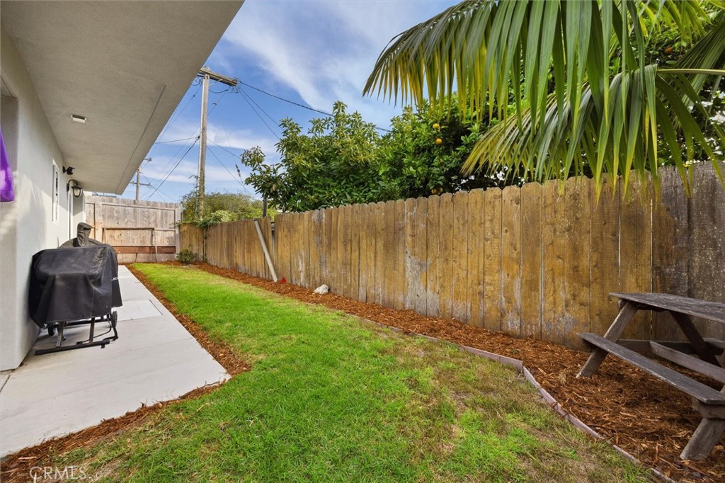 961 Fresno, Pismo Beach, CA 93449