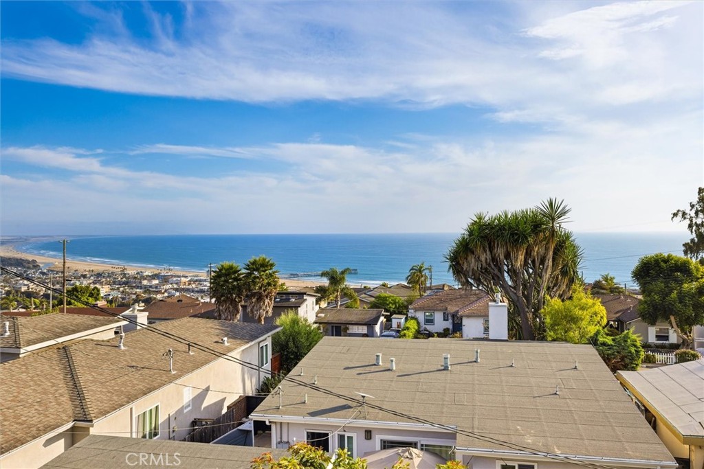 961 Fresno, Pismo Beach, CA 93449