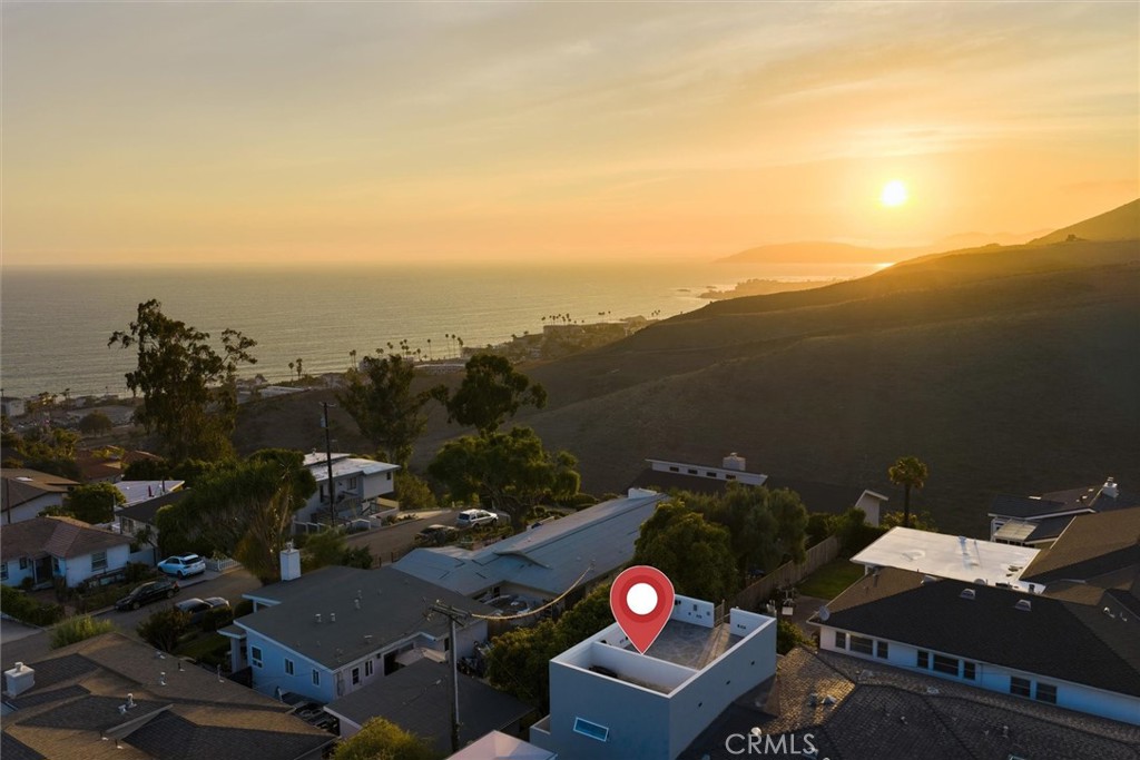 961 Fresno, Pismo Beach, CA 93449