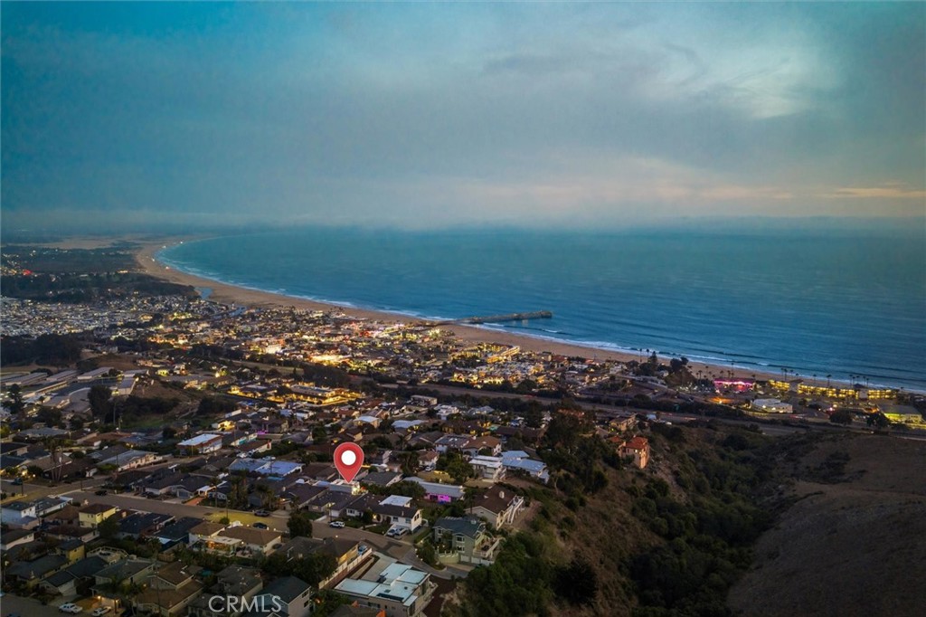 961 Fresno, Pismo Beach, CA 93449