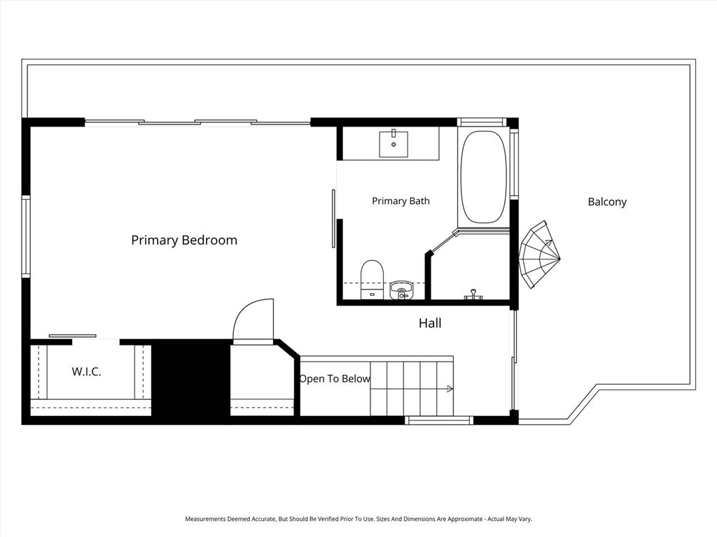 961 Fresno, Pismo Beach, CA 93449