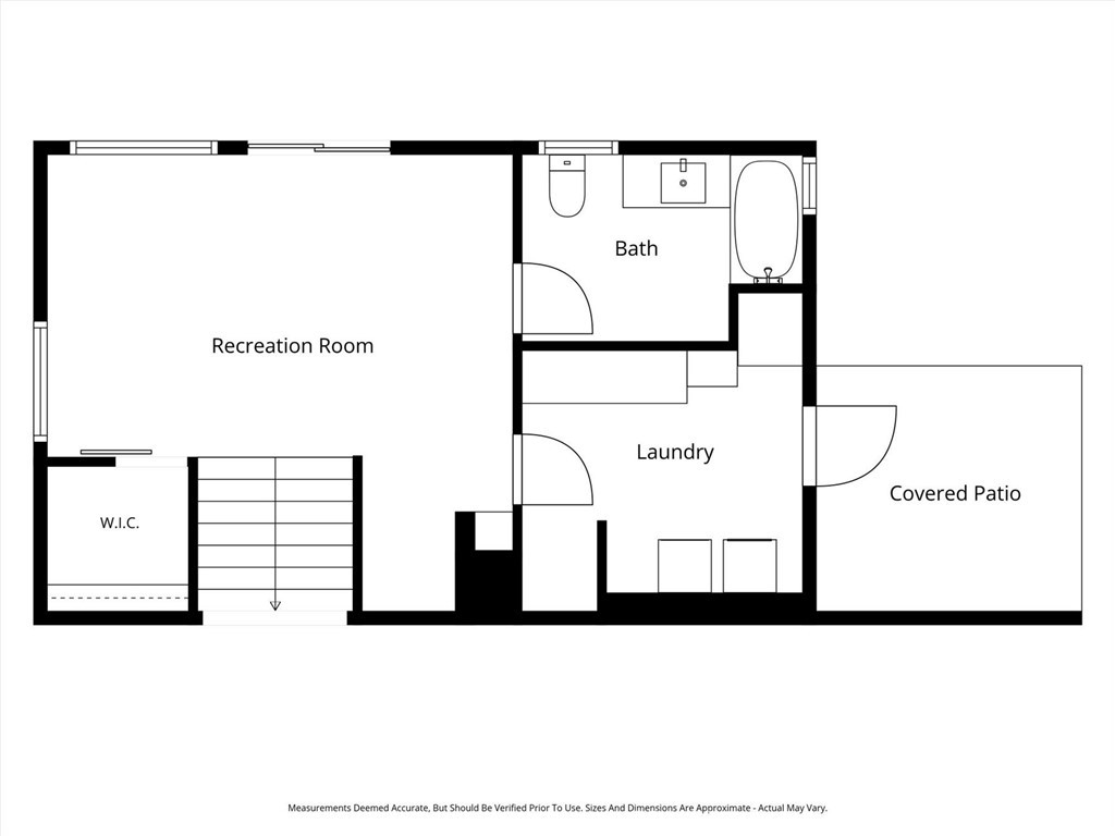 961 Fresno, Pismo Beach, CA 93449