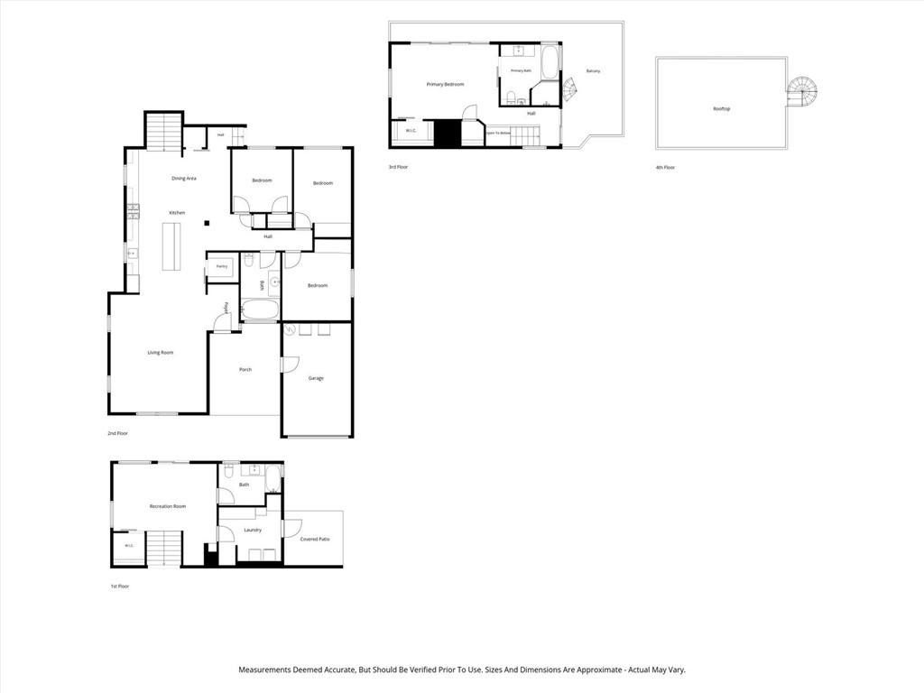 961 Fresno, Pismo Beach, CA 93449