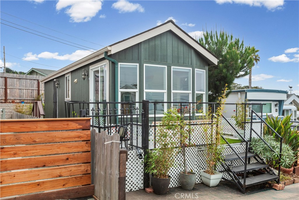 190 Main St #26, Morro Bay, CA 93422