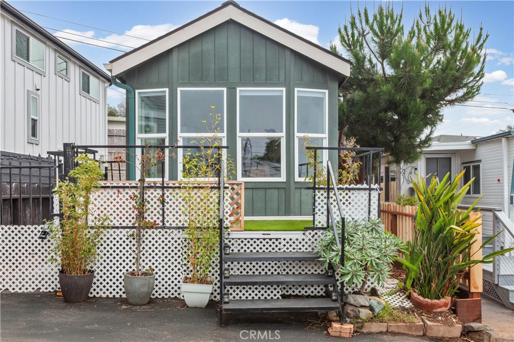 190 Main St #26, Morro Bay, CA 93422