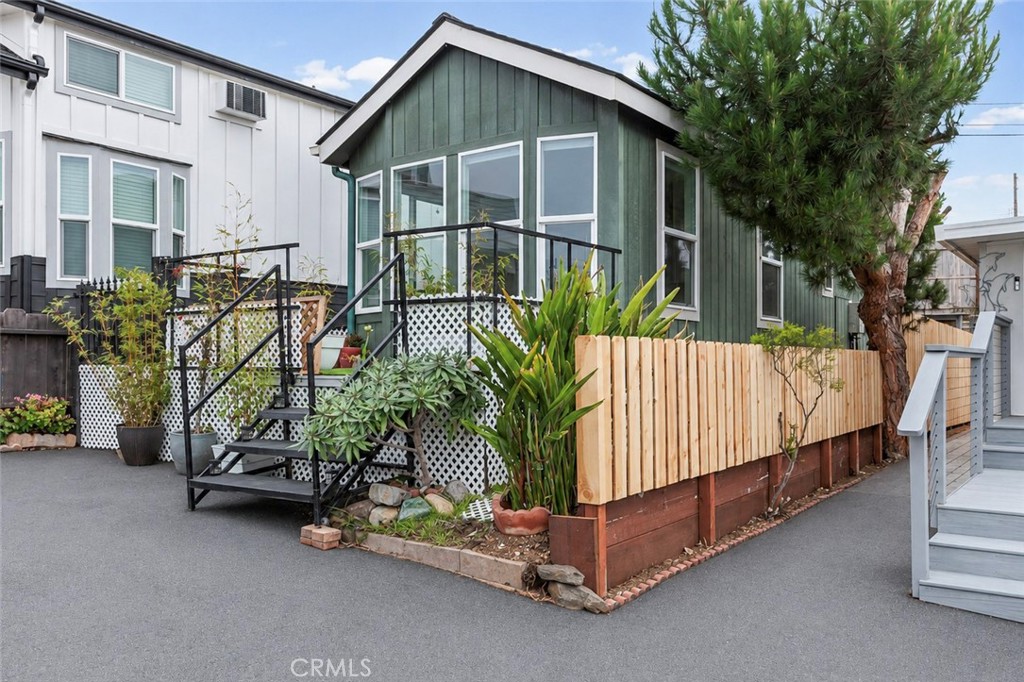 190 Main St #26, Morro Bay, CA 93422