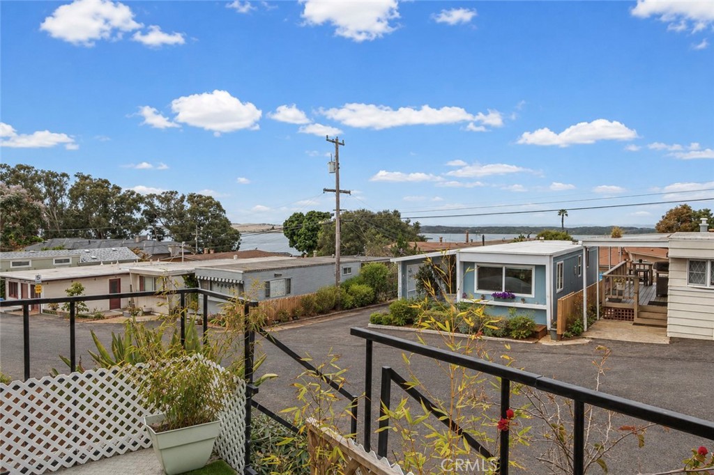 190 Main St #26, Morro Bay, CA 93422