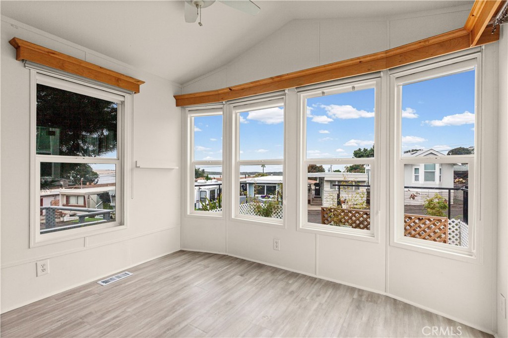 190 Main St #26, Morro Bay, CA 93422