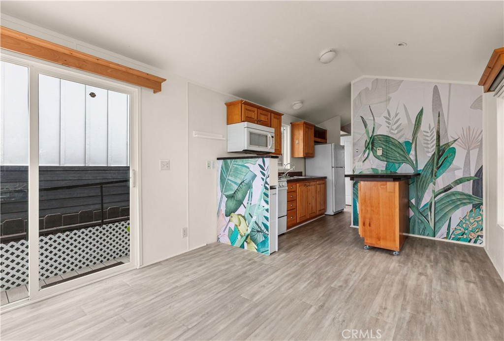 190 Main St #26, Morro Bay, CA 93422